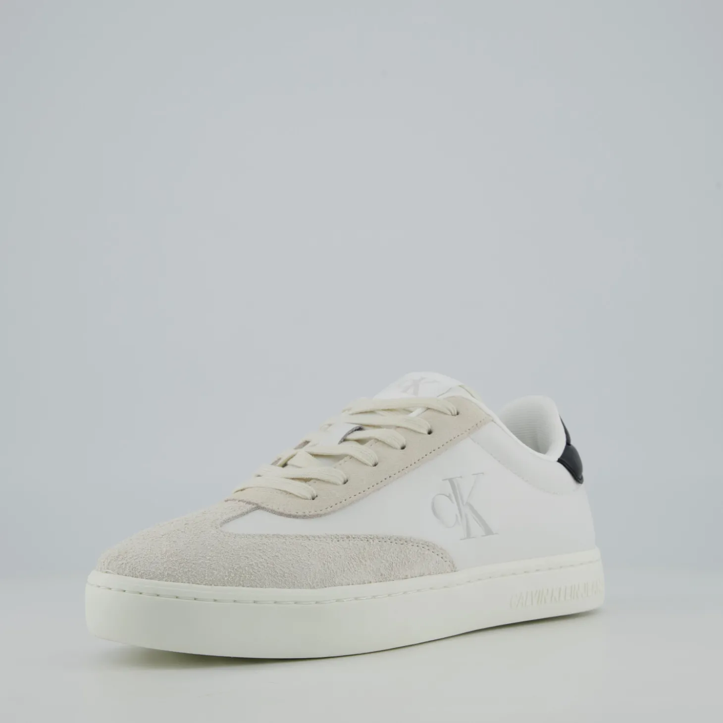 CLASSIC CUPLOWLACEUP LTH FAD