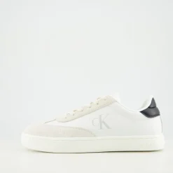 CLASSIC CUPLOWLACEUP LTH FAD