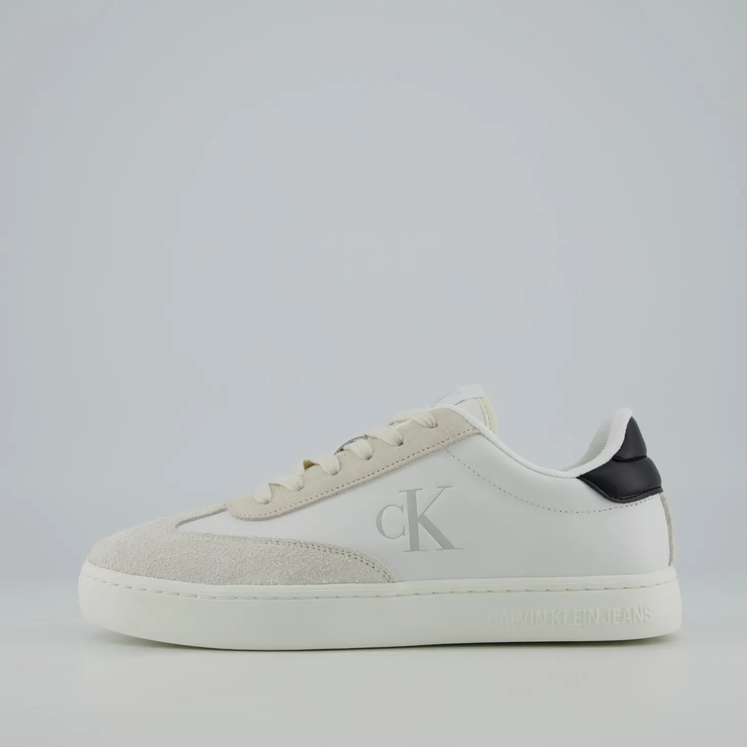 CLASSIC CUPLOWLACEUP LTH FAD