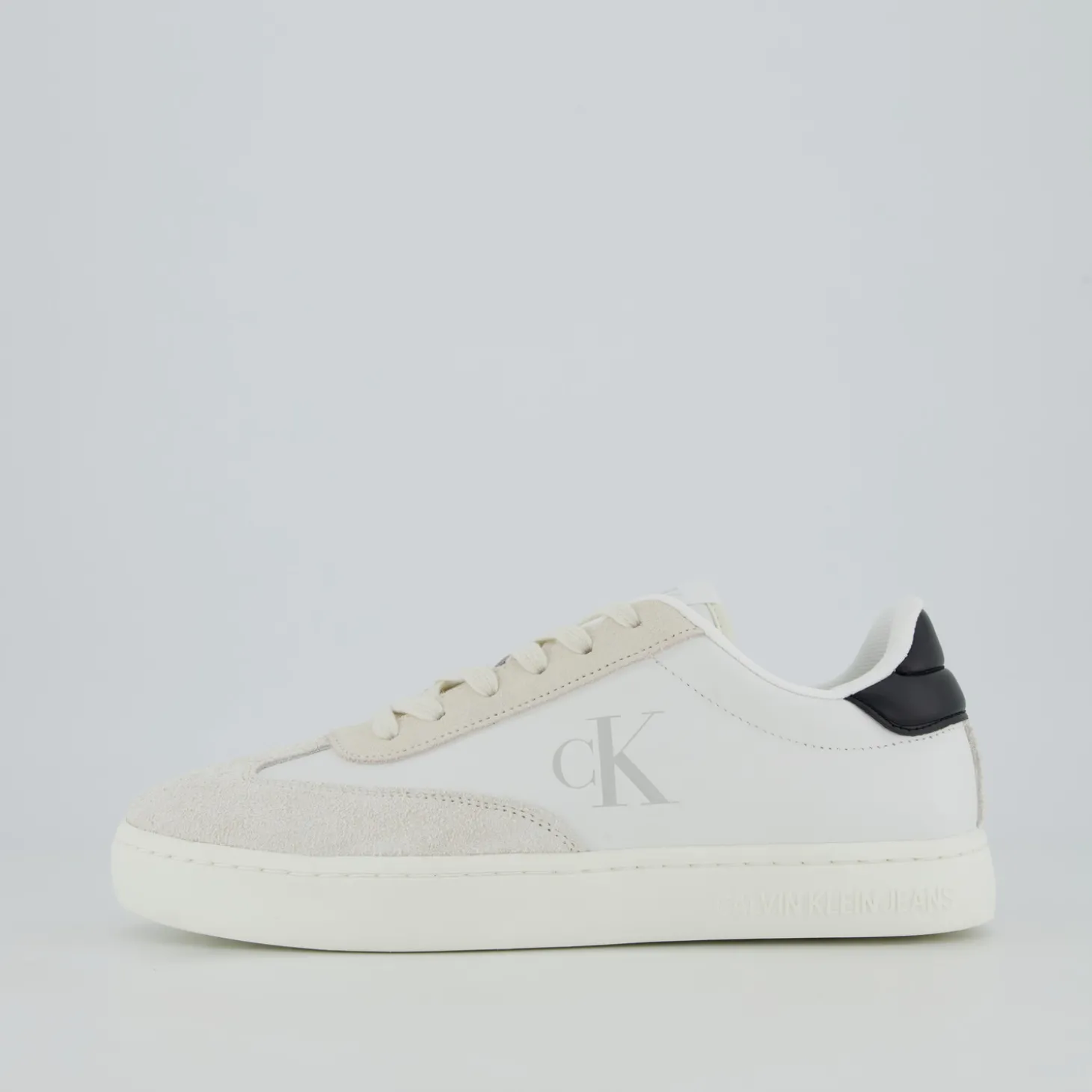 CLASSIC CUPLOWLACEUP LTH FAD