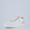 CLASSIC CUPSOLE MG CANVAS