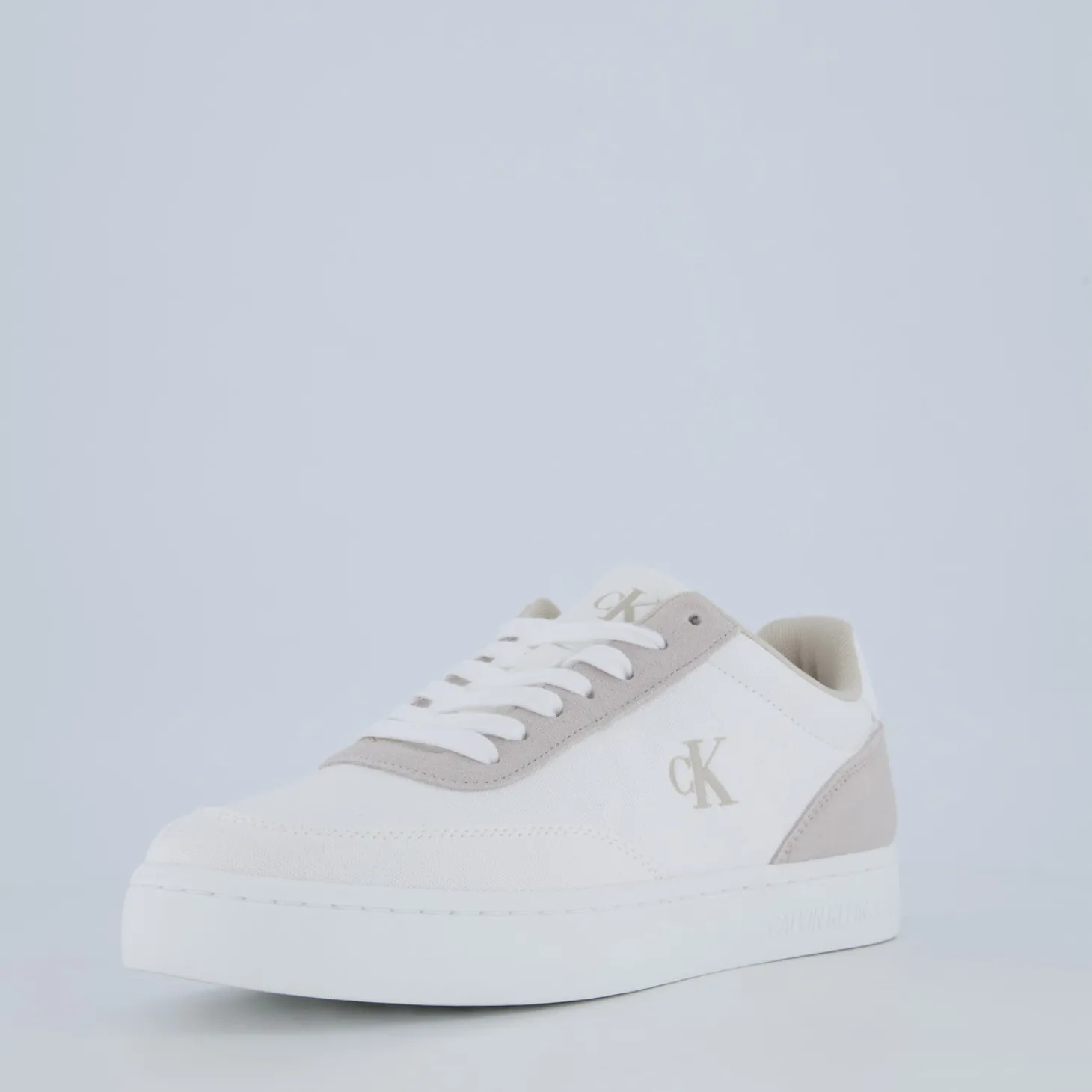 CLASSIC CUPSOLE MG CANVAS