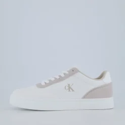 CLASSIC CUPSOLE MG CANVAS