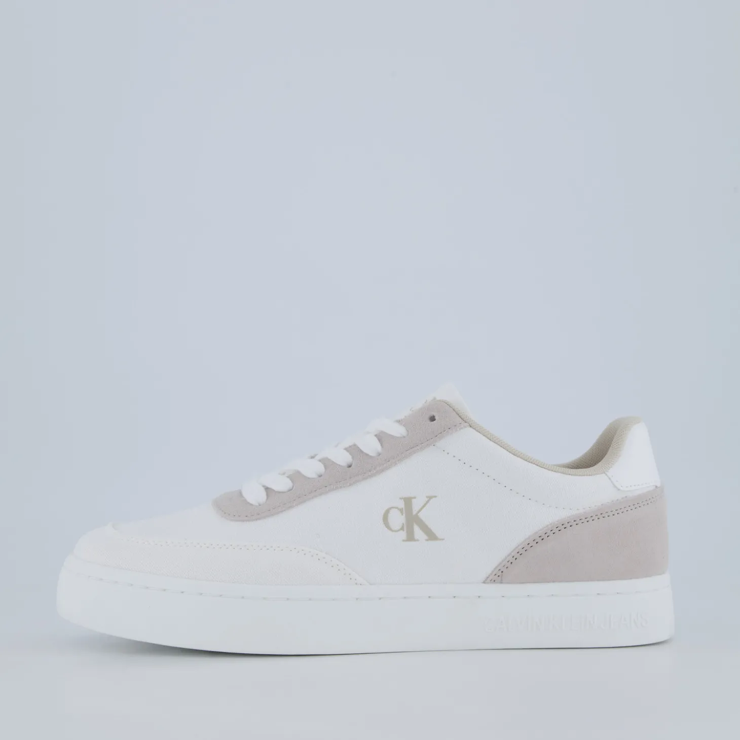 CLASSIC CUPSOLE MG CANVAS
