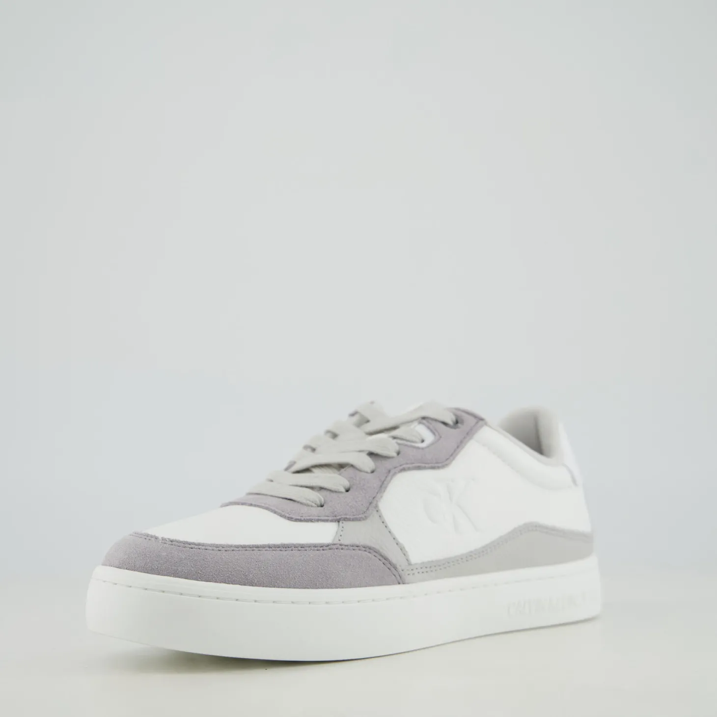 CLASSIC CUPSOLE MG WMM