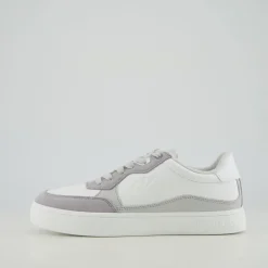 CLASSIC CUPSOLE MG WMM