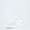 CLASSIC CUPSOLE MIX IN