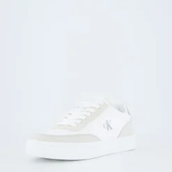 CLASSIC CUPSOLE MIX IN