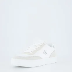 CLASSIC CUPSOLE MIX IN