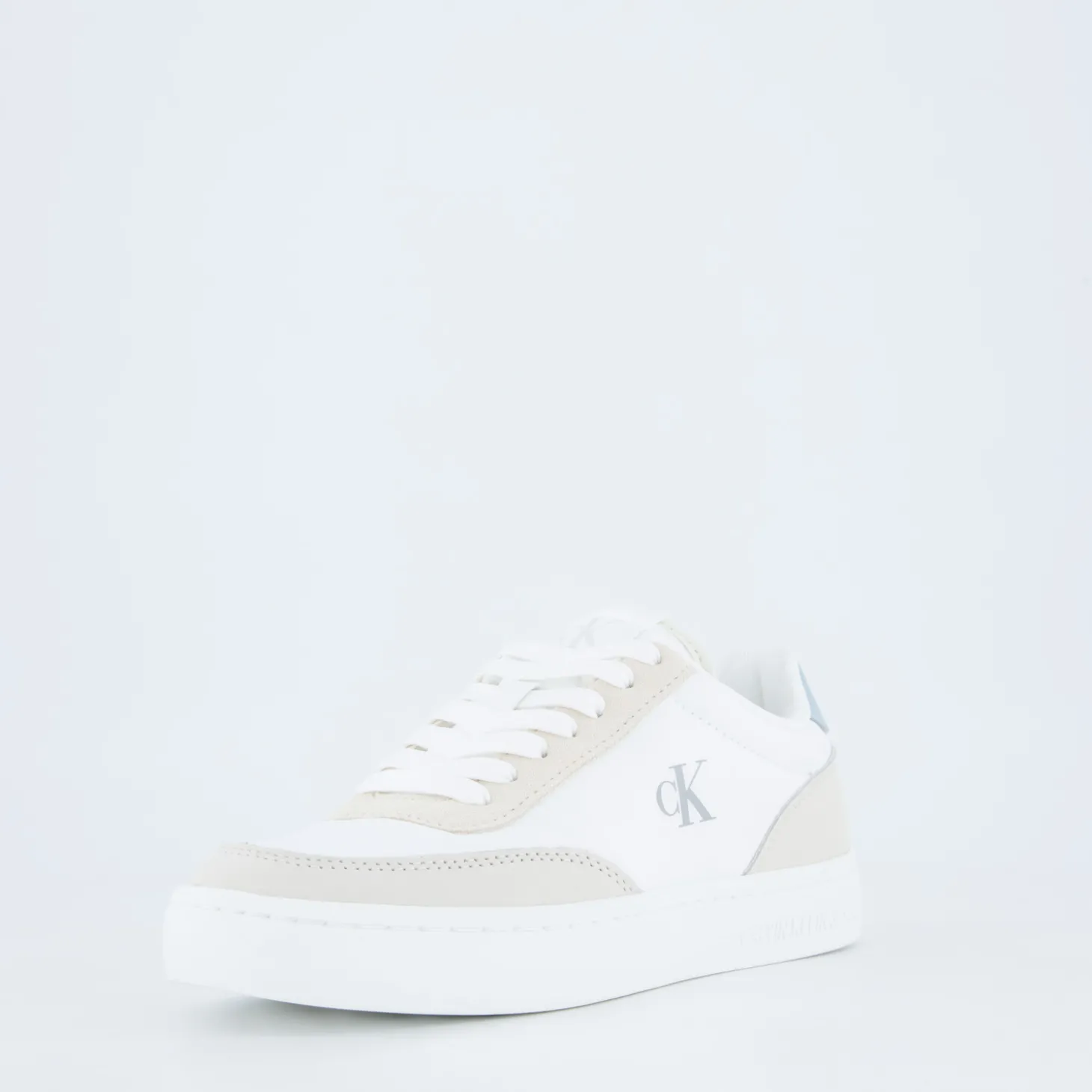 CLASSIC CUPSOLE MIX IN