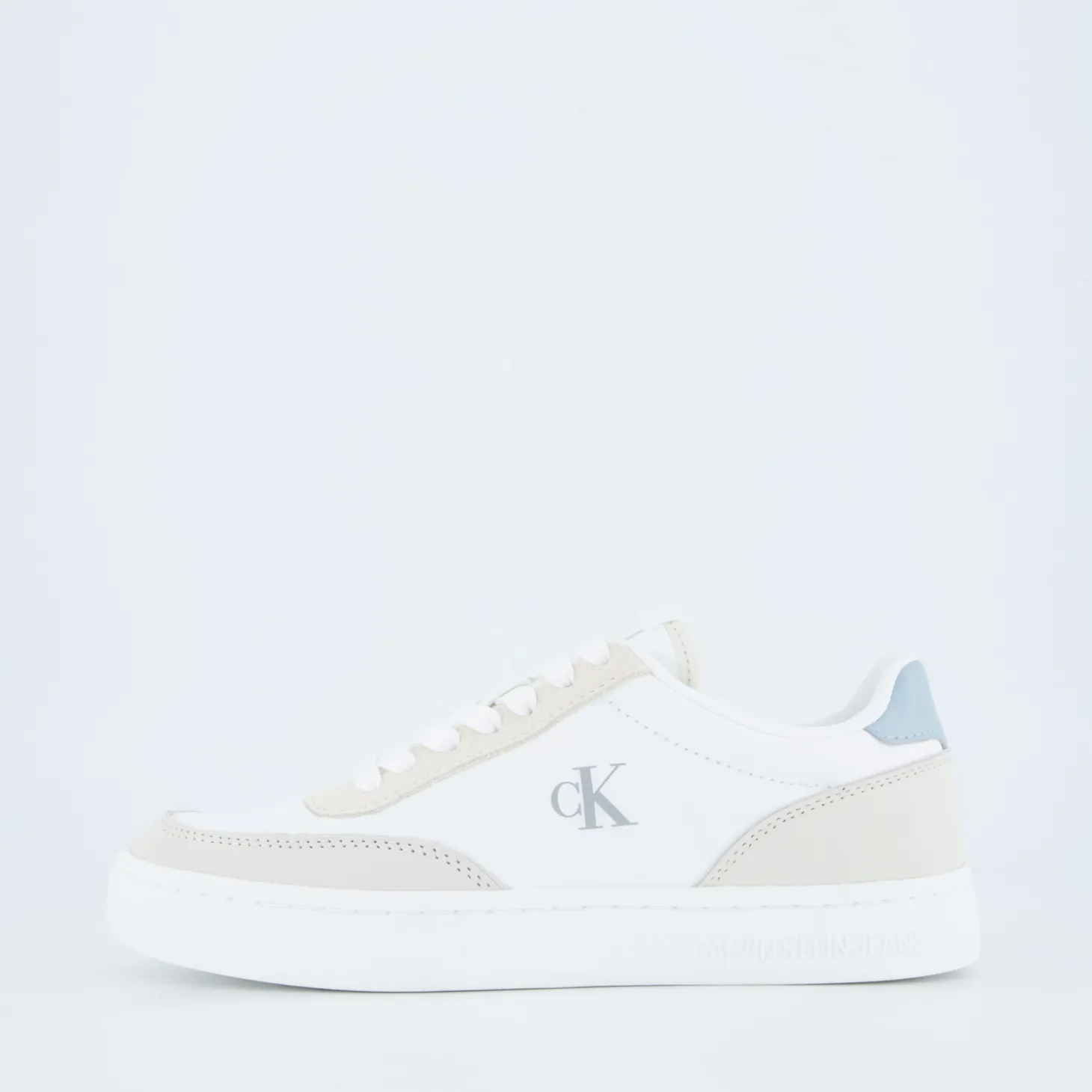 CLASSIC CUPSOLE MIX IN