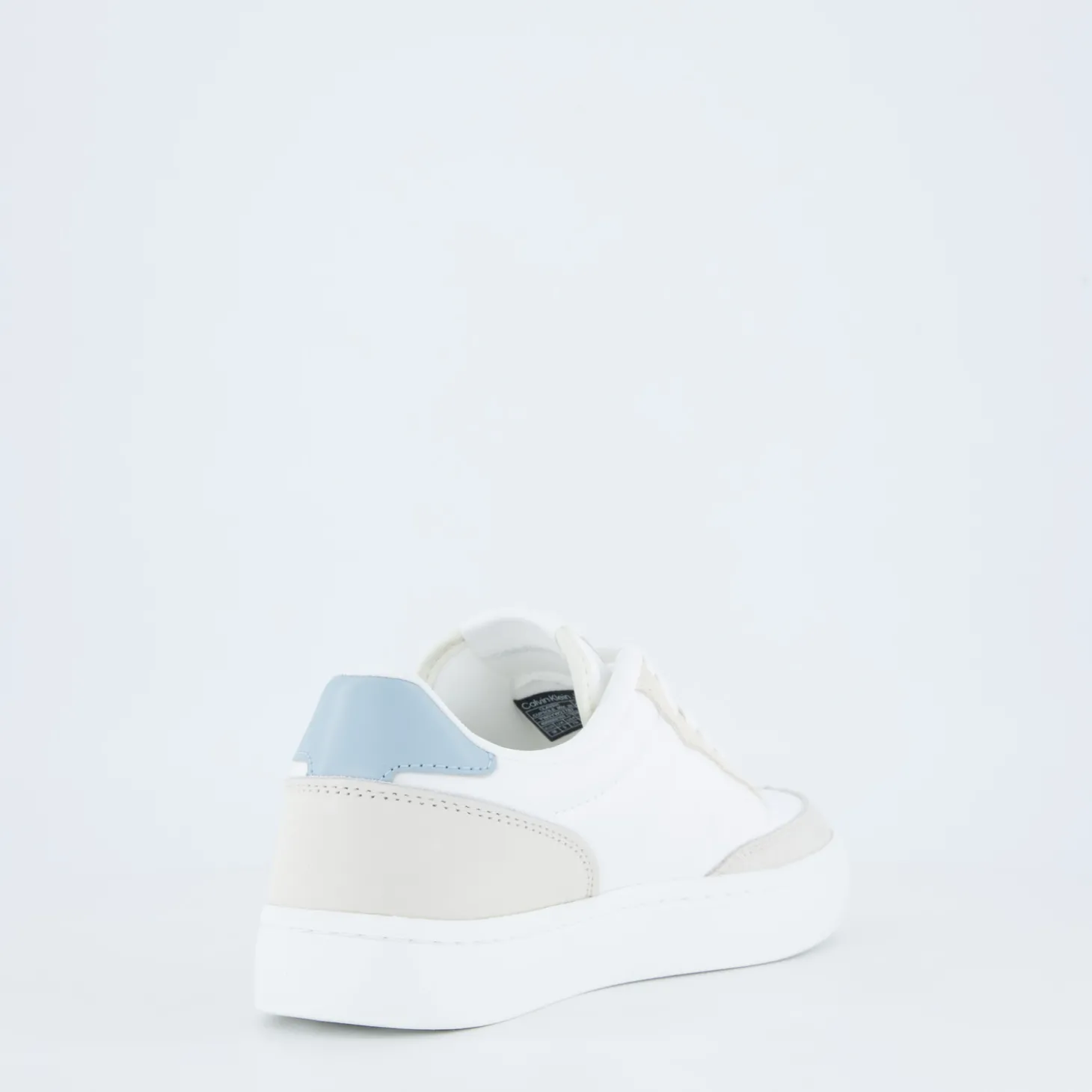 CLASSIC CUPSOLE MIX IN