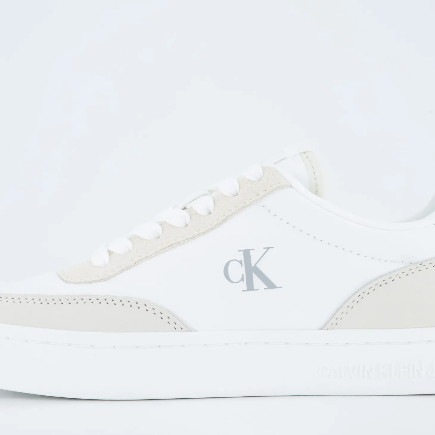 CLASSIC CUPSOLE MIX IN