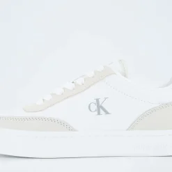 CLASSIC CUPSOLE MIX IN