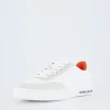CLASSIC CUPSOLE SU SOFTNY
