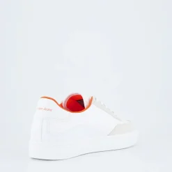 CLASSIC CUPSOLE SU SOFTNY