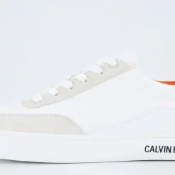 CLASSIC CUPSOLE SU SOFTNY
