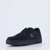 CLASSIC CUPSOLE WAVE MG CS