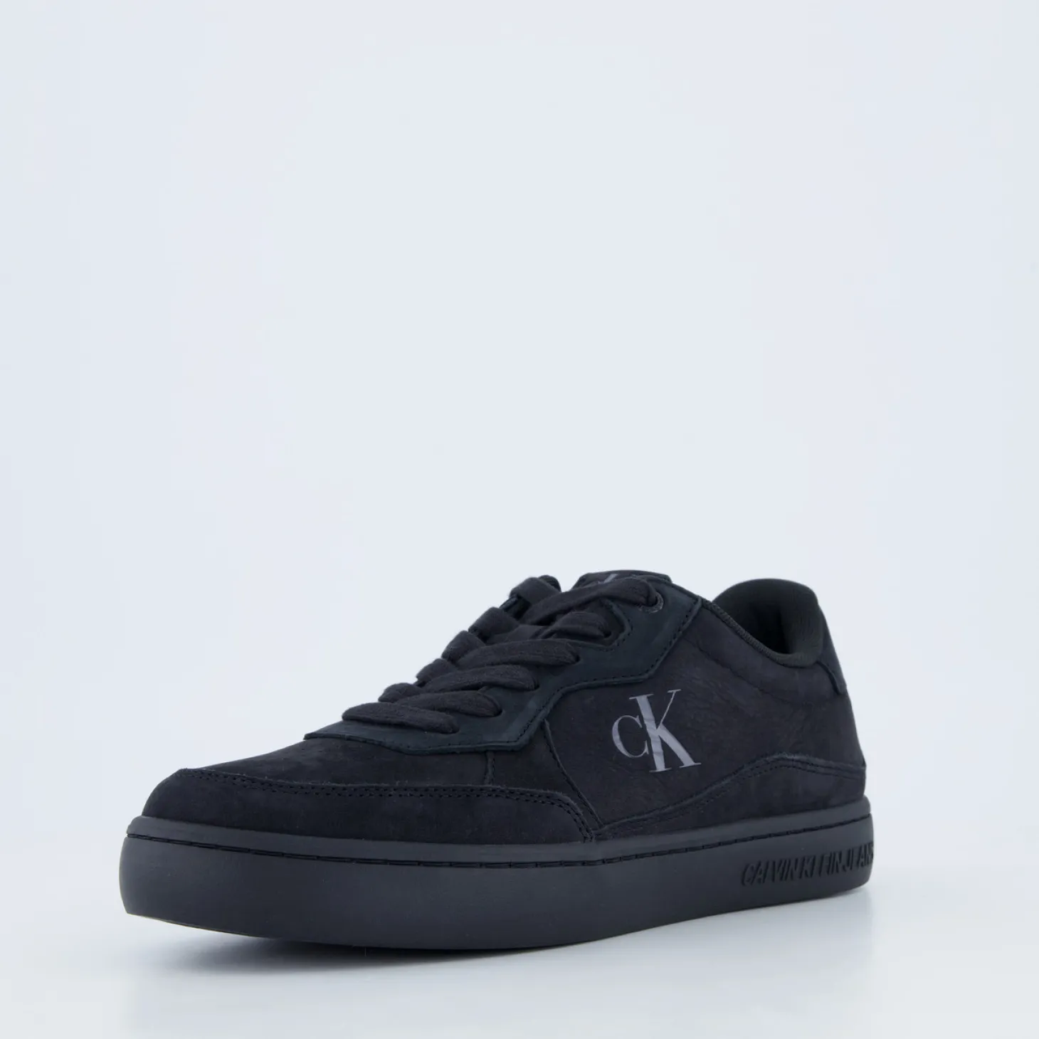 CLASSIC CUPSOLE WAVE MG CS