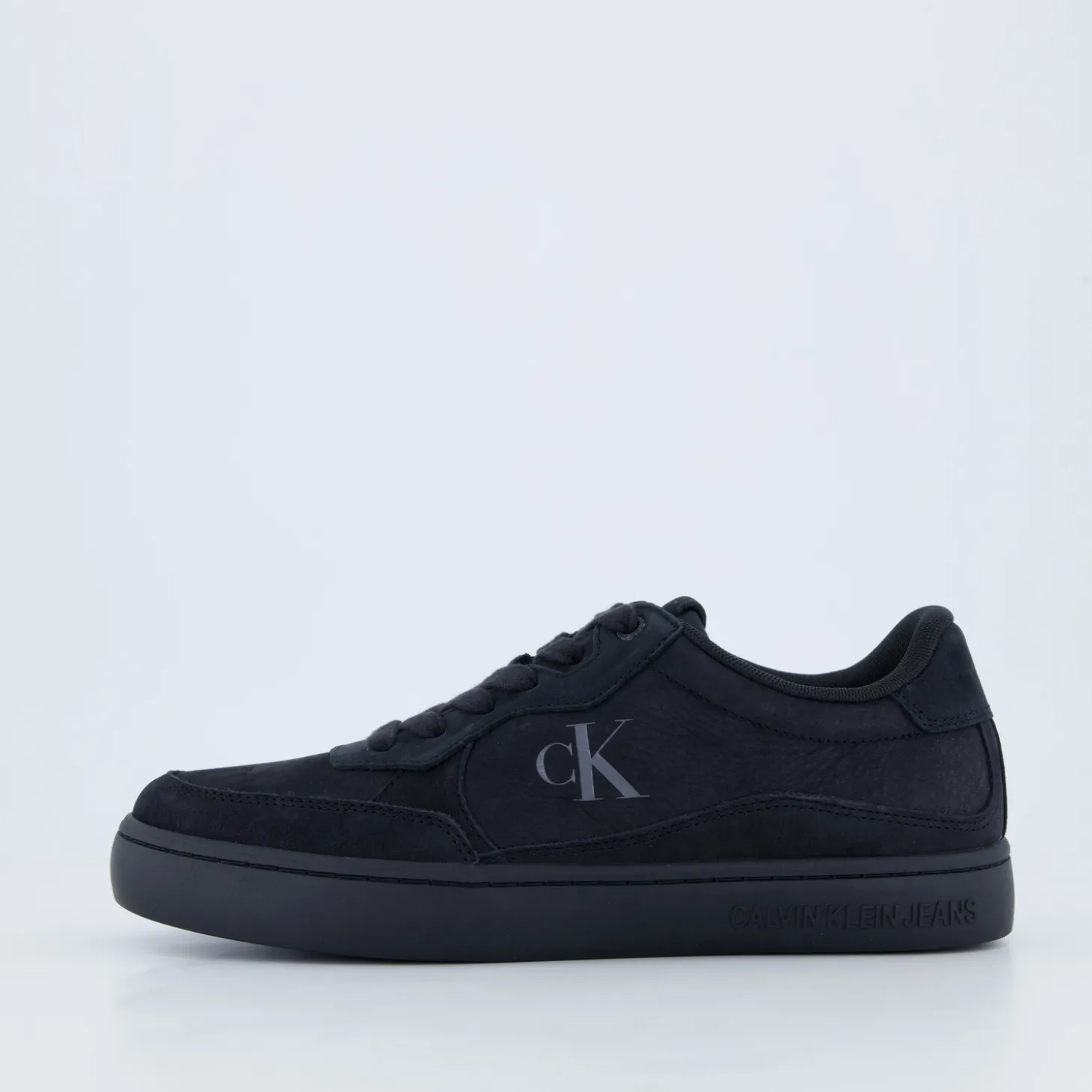 CLASSIC CUPSOLE WAVE MG CS