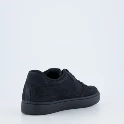CLASSIC CUPSOLE WAVE MG CS