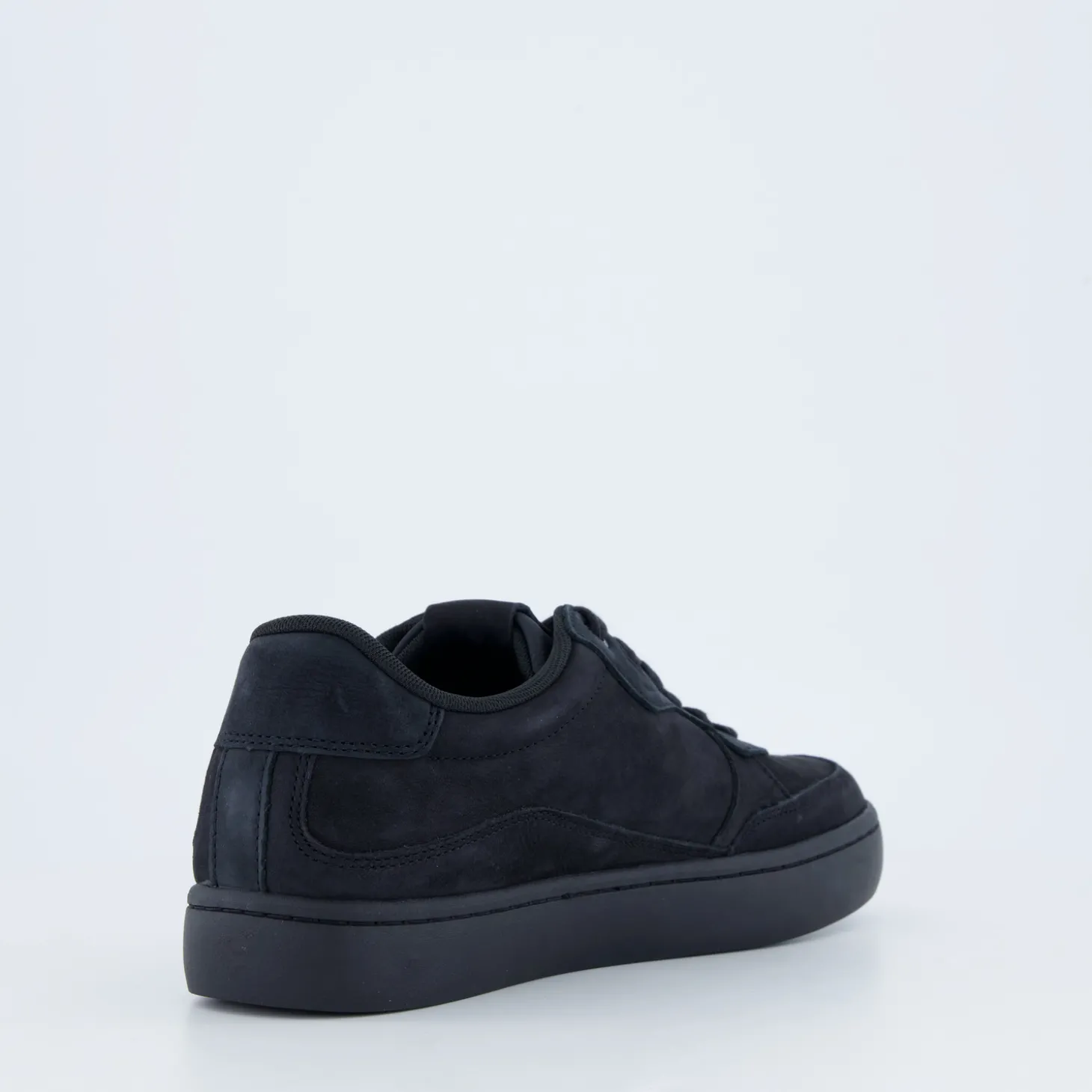 CLASSIC CUPSOLE WAVE MG CS