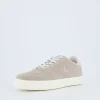 CLASSIC CUPSOLE WT MG