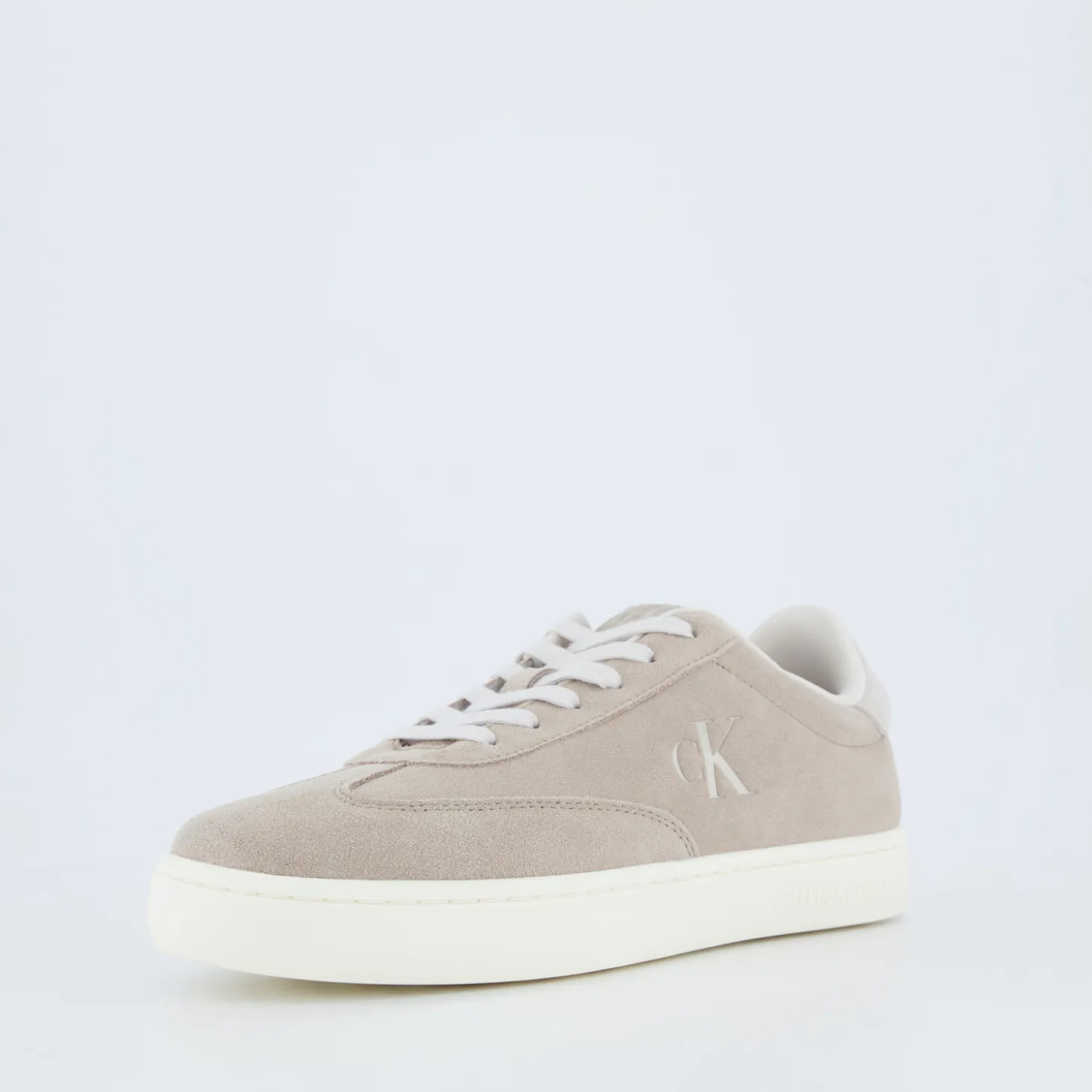 CLASSIC CUPSOLE WT MG