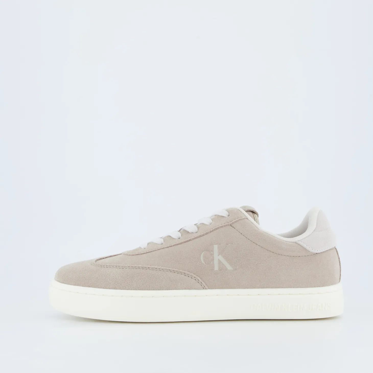 CLASSIC CUPSOLE WT MG