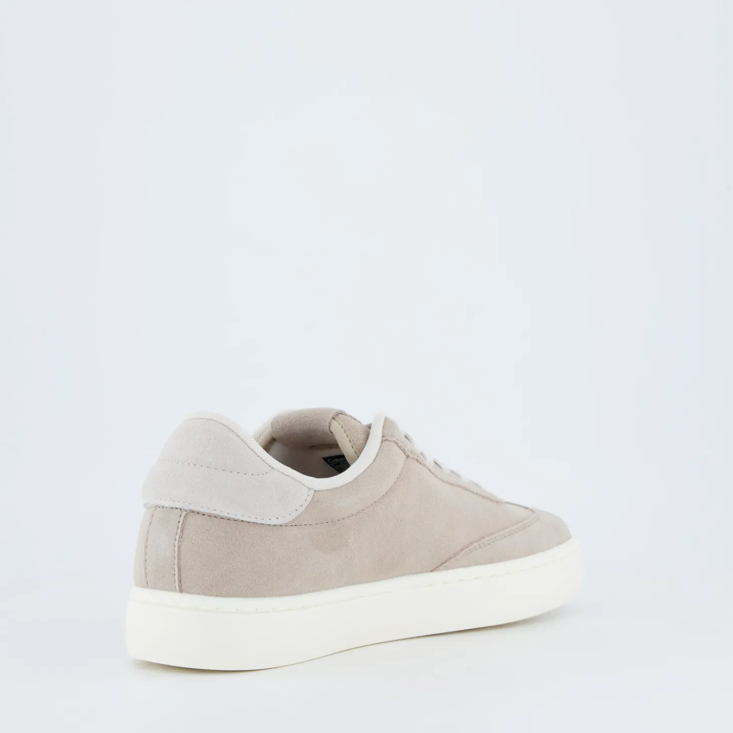 CLASSIC CUPSOLE WT MG