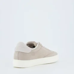 CLASSIC CUPSOLE WT MG