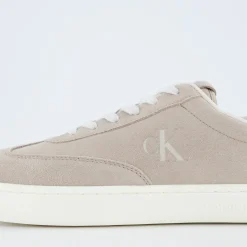 CLASSIC CUPSOLE WT MG