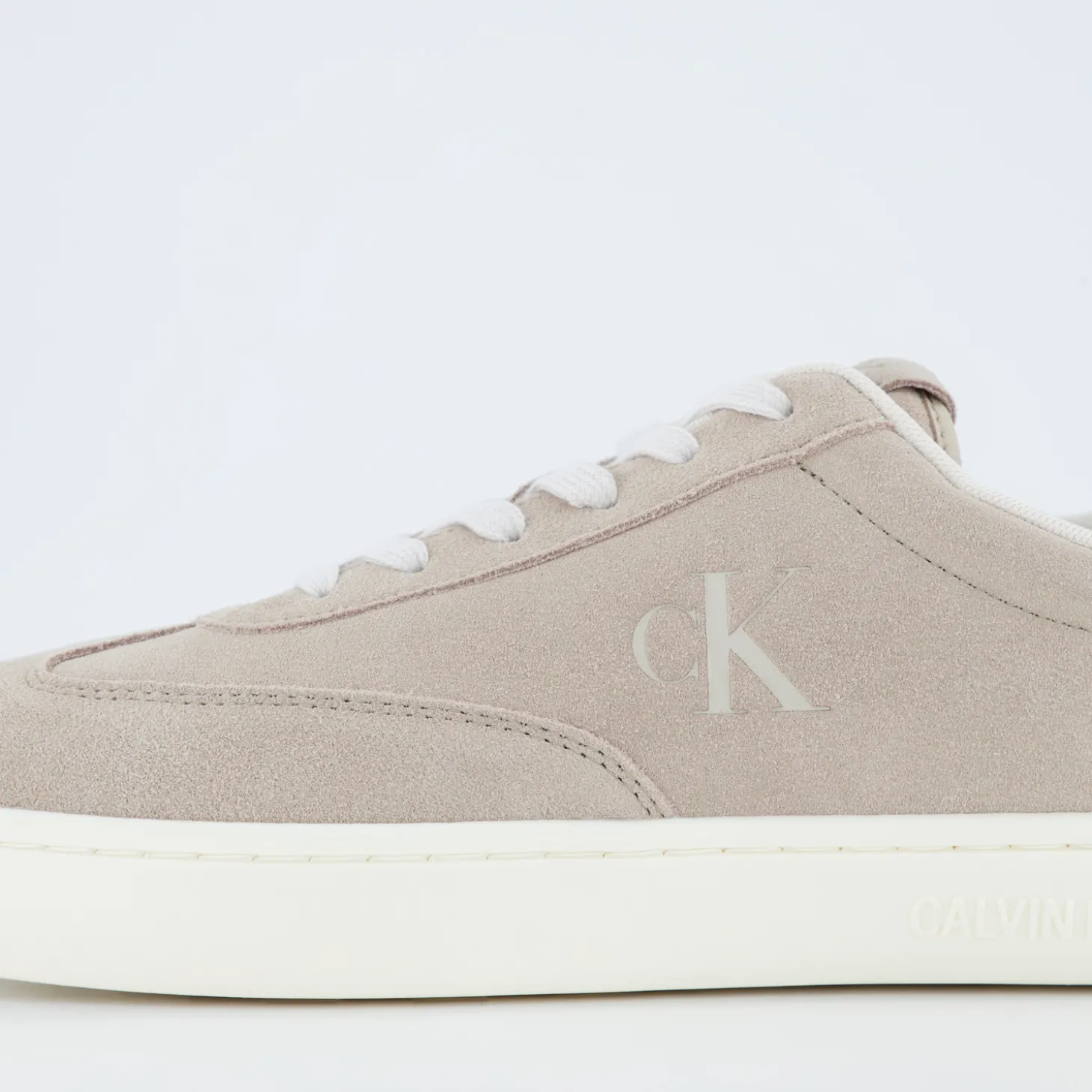 CLASSIC CUPSOLE WT MG