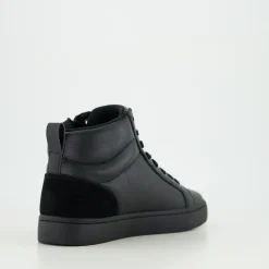 CLASSIC CUPSOLE ZIP MID IN