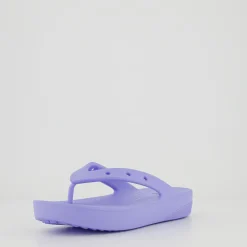 Classic Platform Flip W