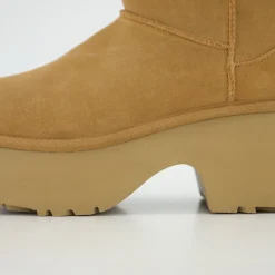 Classic Ultra Mini New Heights