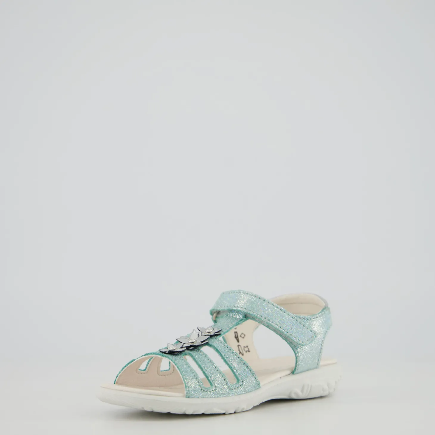 CLEO