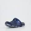 Clog Winton