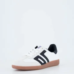 Cloud 2505-10