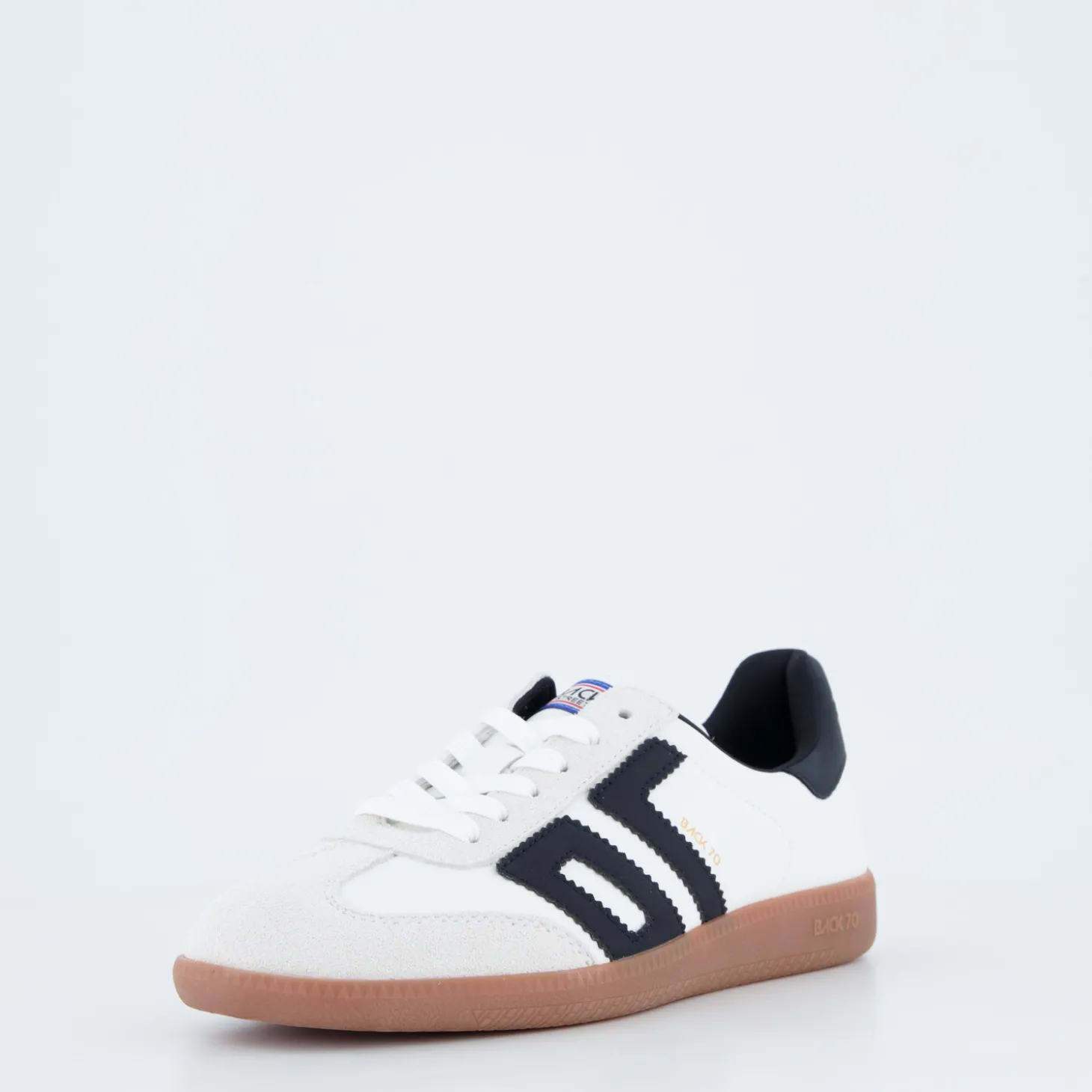 Cloud 2505-10