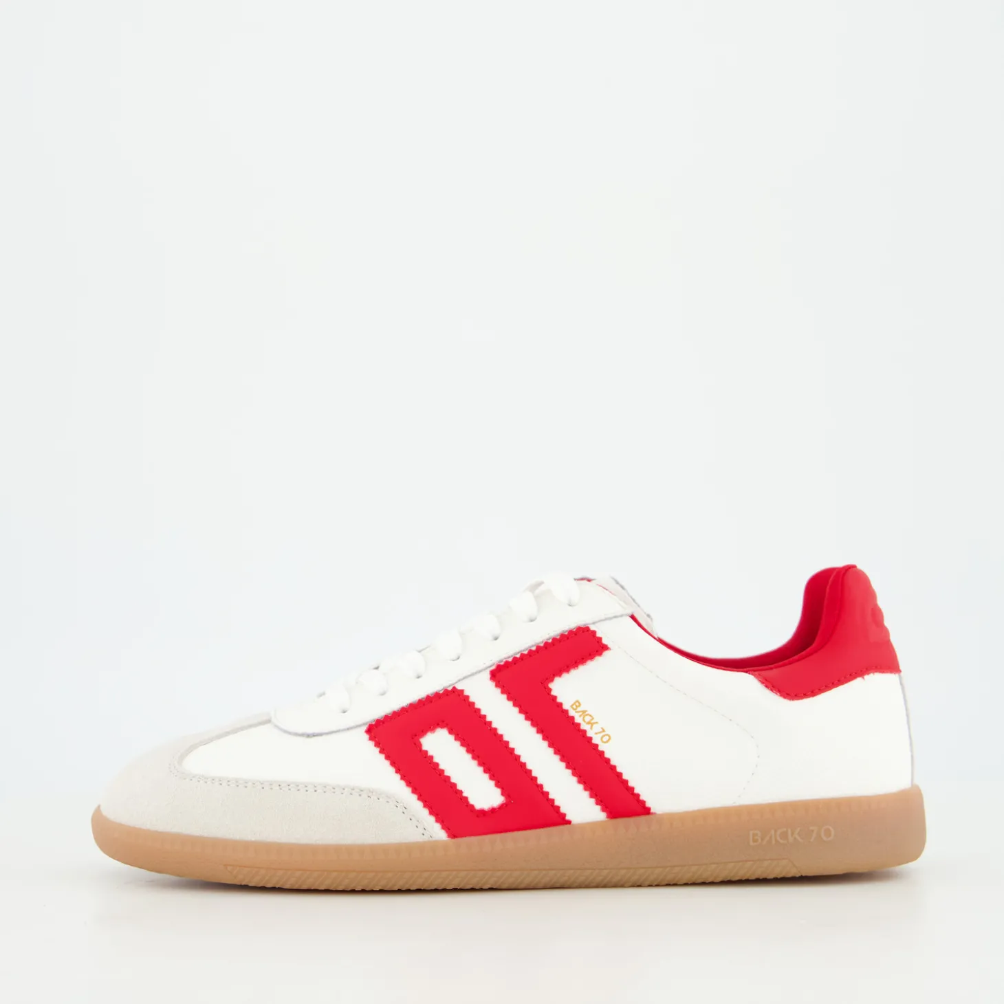Cloud 915