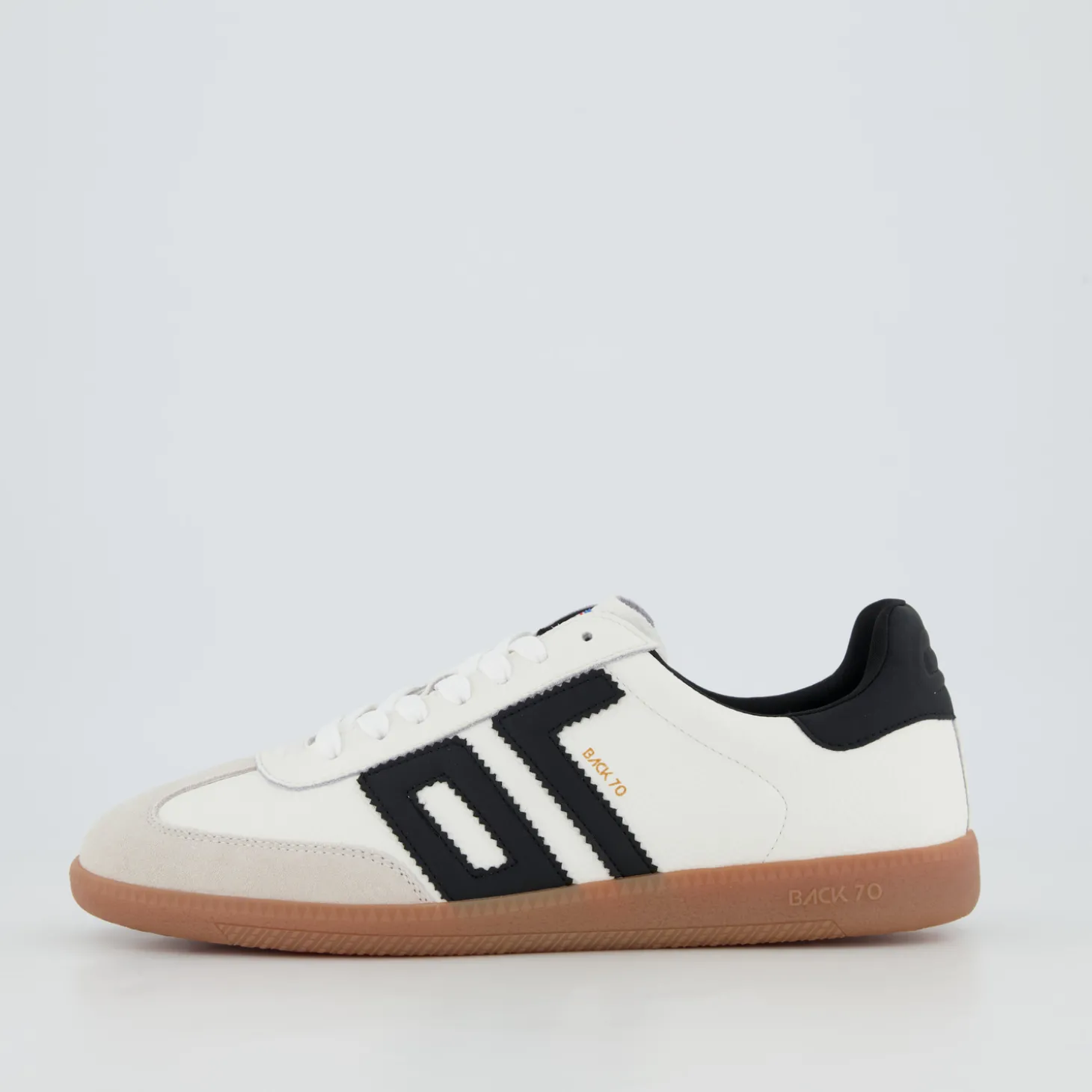 Cloud 908