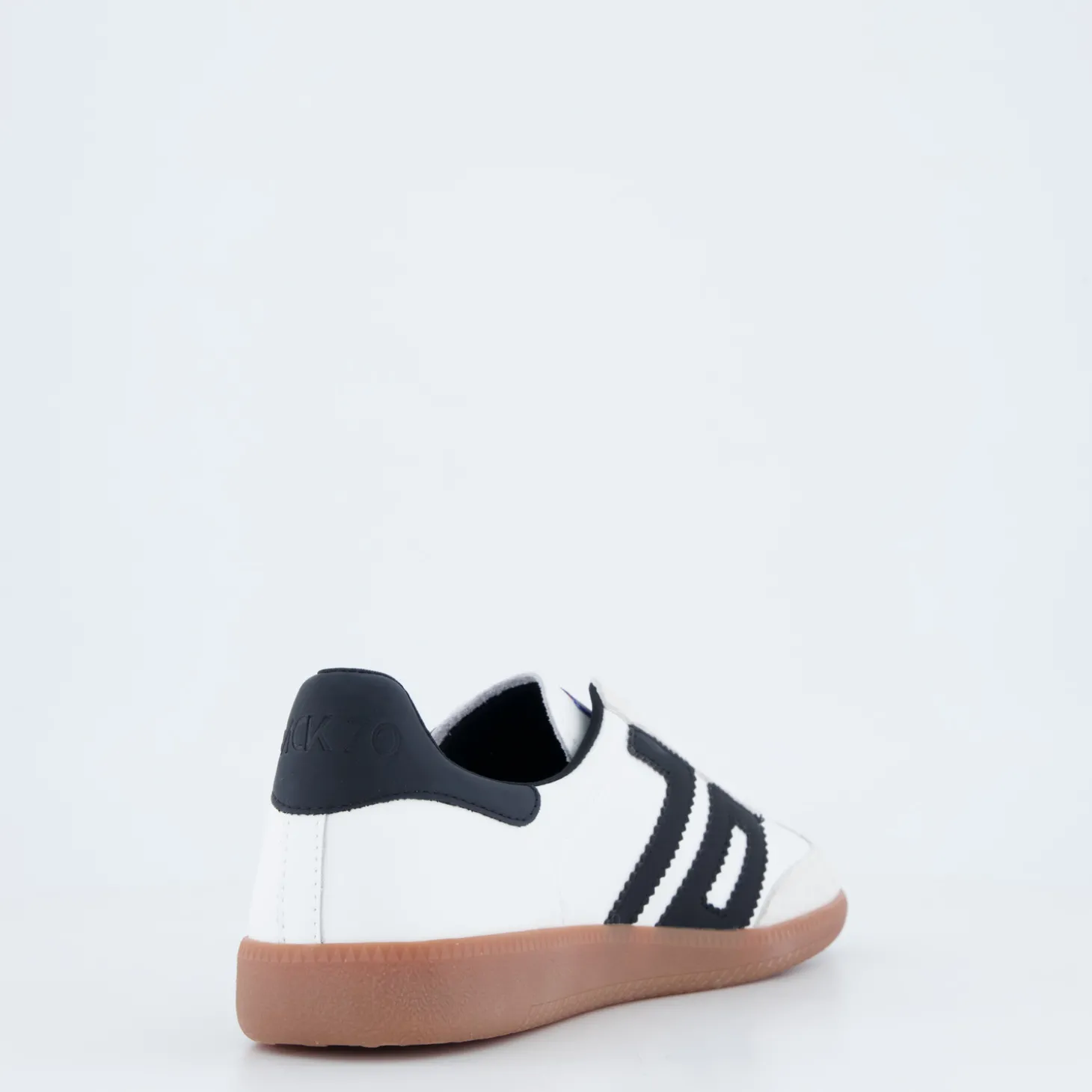 Cloud 2505-10