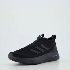 CLOUDFOAM MOVE SOCK