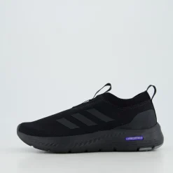 CLOUDFOAM MOVE SOCK