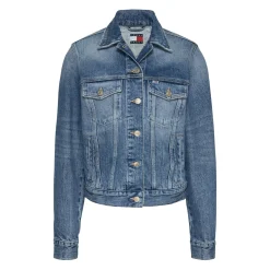 CLS TRUCKER JK RWB EXT BI5135