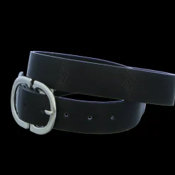 3,5cm Gürtel