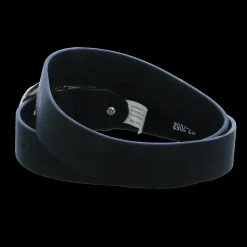 3,5cm Gürtel