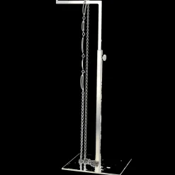 3CM KETTENGUERTEL