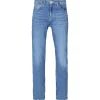 248/30 col.4900_Celia